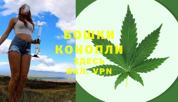 мет Балахна